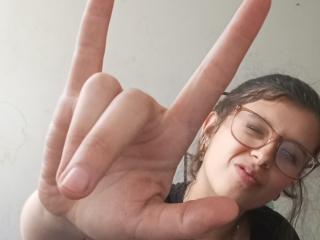 VictoriaDupond - Live sexe cam - 22860441