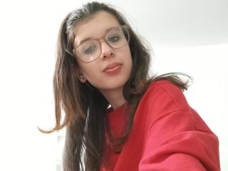 VictoriaDupond - Live sexe cam - 22860453