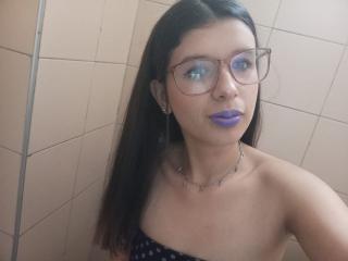 VictoriaDupond - Live sexe cam - 22860461