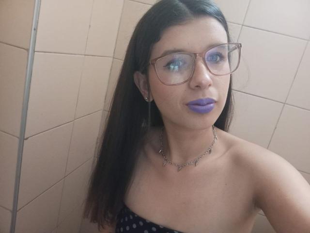 VictoriaDupond - Live porn &amp; sex cam - 22860461
