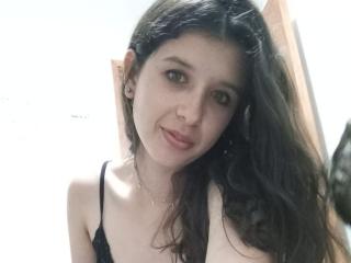 VictoriaDupond - Live sexe cam - 22860465