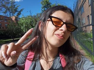 VictoriaDupond - Live sexe cam - 22860485