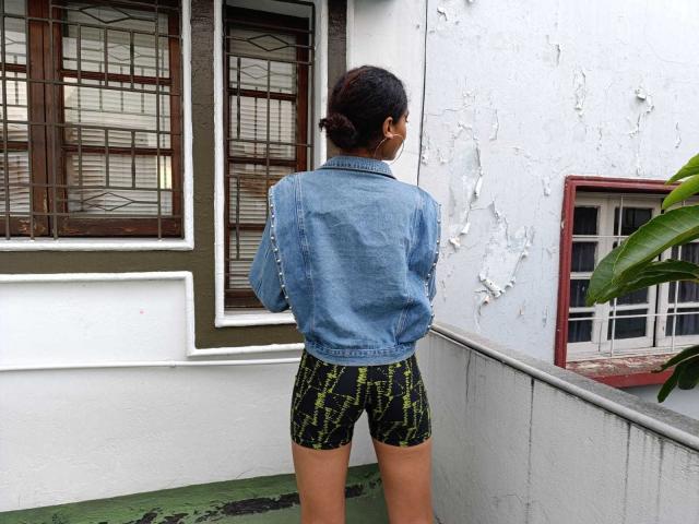 IsabellaBressell - Live Sex Cam - 22860813