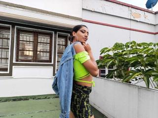 IsabellaBressell - Live sex cam - 22860833