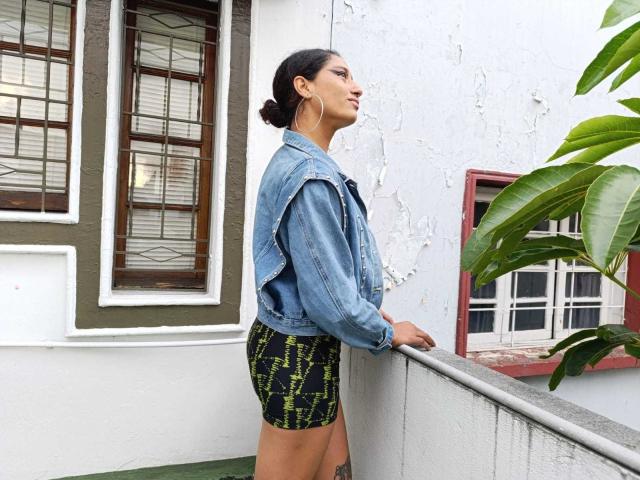 IsabellaBressell - Sexe cam en vivo - 22860841