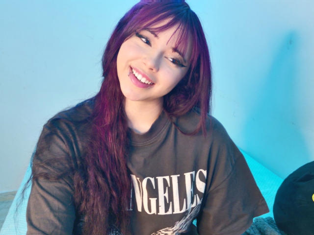 Arieyaara - Live porn &amp; sex cam - 22861241