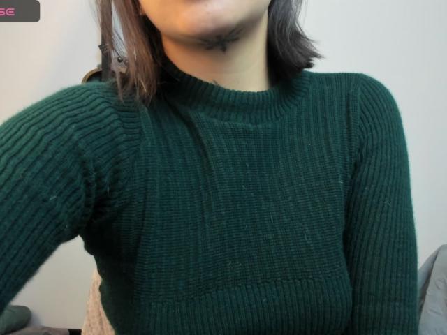 KayleeM - Live sex cam - 22862281