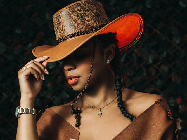 LisaMendez - сексуальная веб-камера в реальном времени - 22862693