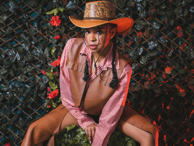 LisaMendez - Live porn &amp; sex cam - 22862721