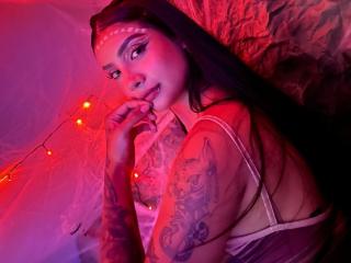 KeilyJann - Live porn &amp; sex cam - 22863565