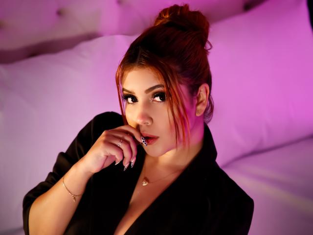 KeithyBlayer - Live Sex Cam - 22863797