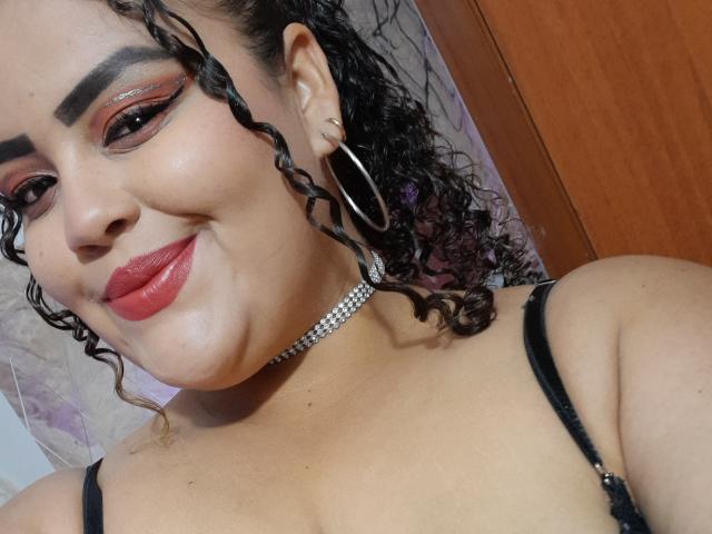 MelannieCarter - Live sex cam - 22864233