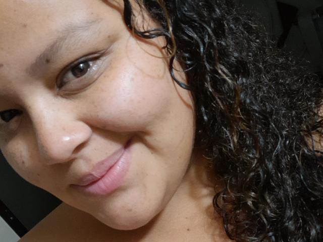 MelannieCarter - Live sex cam - 22864513