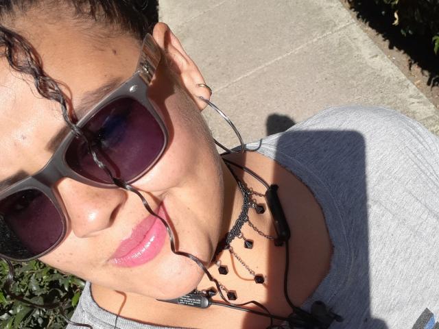 MelannieCarter - Live sex cam - 22864549