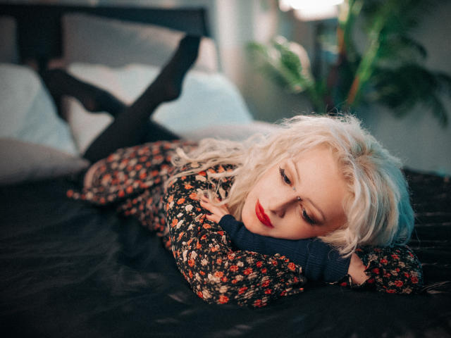 NateLove - Sexe cam en vivo - 22864893