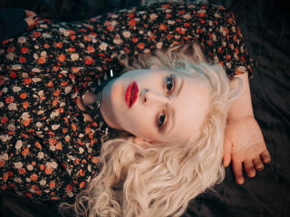 NateLove - Sexe cam en vivo - 22864897