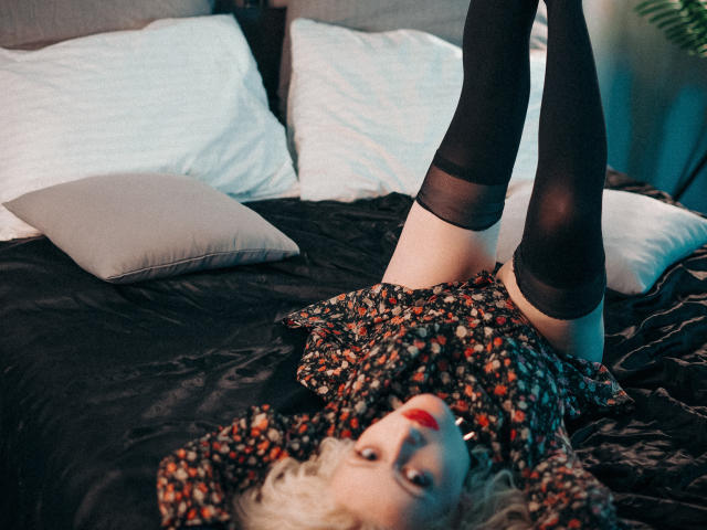 NateLove - Sexe cam en vivo - 22864925