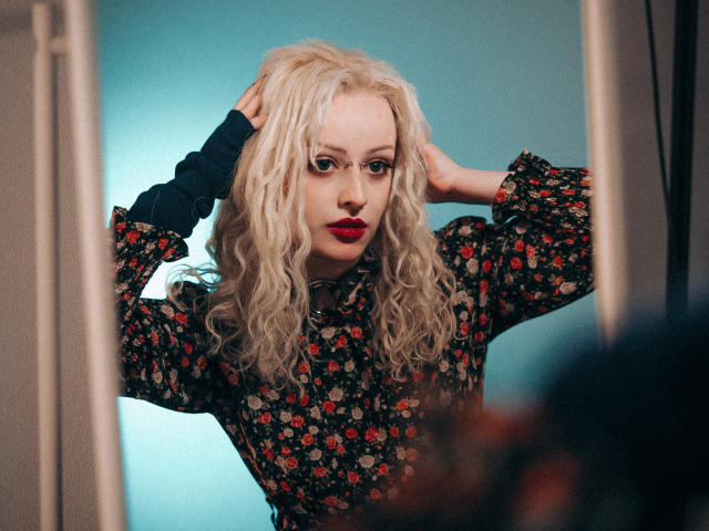 NateLove - Sexe cam en vivo - 22864941