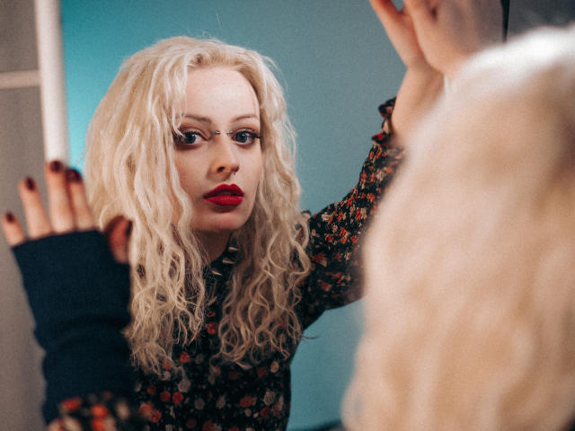 NateLove - Sexe cam en vivo - 22864957