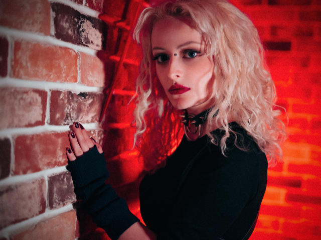 NateLove - Sexe cam en vivo - 22865009