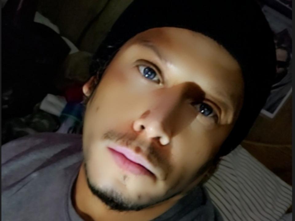 BriefsGuy - Live Sex Cam - 22865421