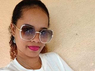 TatianBelle - Sexe cam en vivo - 22865425