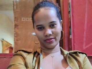 TatianBelle - Sexe cam en vivo - 22865437