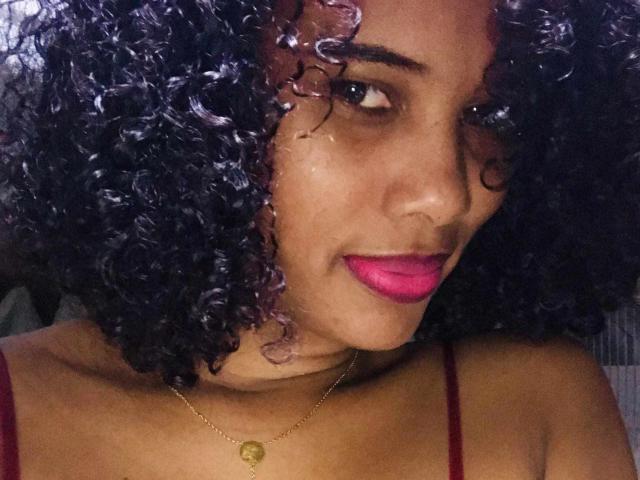 TatianBelle - Sexe cam en vivo - 22865441