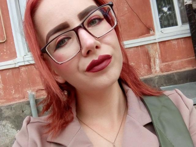 ValStephie - Live porn &amp; sex cam - 22866869