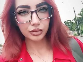 ValStephie - Live porn &amp; sex cam - 22866873