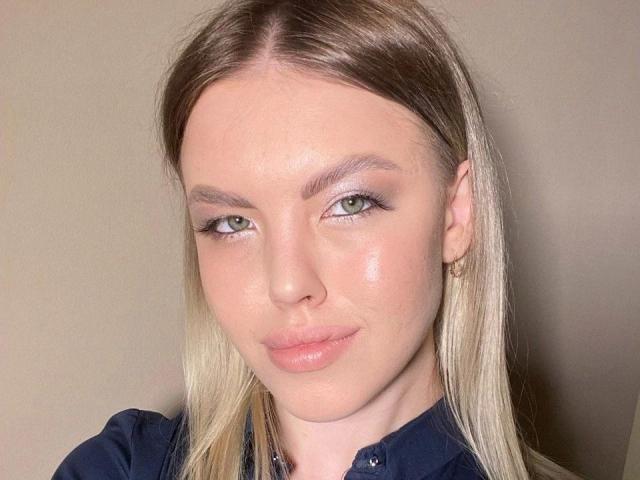 Zarry-hot - Live Sex Cam - 22866877