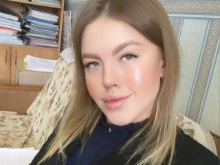 Zarry-hot - Live Sex Cam - 22866881