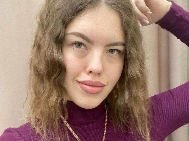 Zarry-hot - Live Sex Cam - 22866885