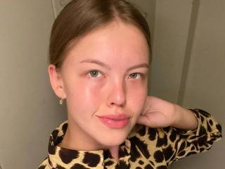 Zarry-hot - Live Sex Cam - 22866889