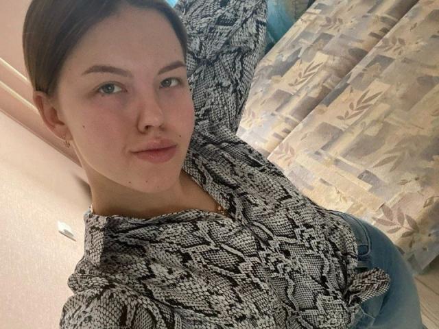 Zarry-hot - Live Sex Cam - 22866893
