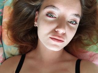 RedVelvett - Sexe cam en vivo - 22866921