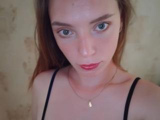 RedVelvett - Sexe cam en vivo - 22866925