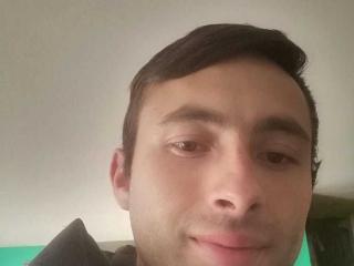 JonyTeos - Sexe cam en vivo - 22867317