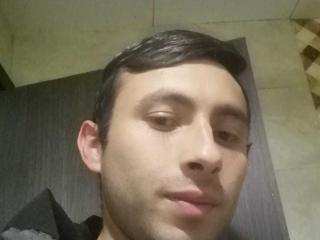 JonyTeos - Live Sex Cam - 22867341