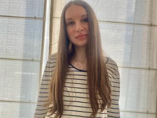 Symphonic - Sexe cam en vivo - 22867397