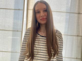 Symphonic - Sexe cam en vivo - 22867401