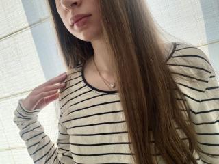 Symphonic - Sexe cam en vivo - 22867405