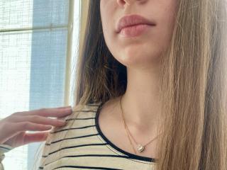 Symphonic - Sexe cam en vivo - 22867409