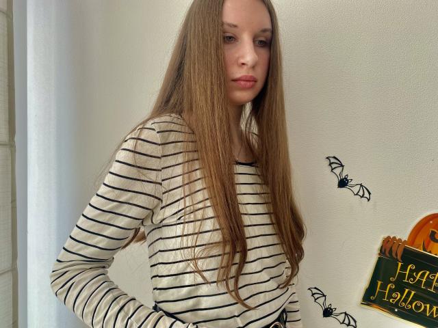 Symphonic - Live Sex Cam - 22867429