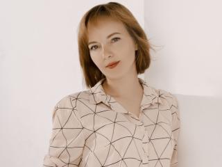 IreneApple - Sexe cam en vivo - 22867569