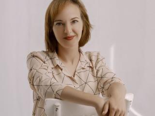 IreneApple - Sexe cam en vivo - 22867573