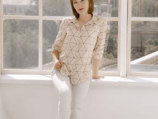 IreneApple - Sexe cam en vivo - 22867581