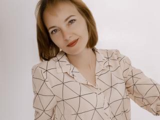 IreneApple - Sexe cam en vivo - 22867589