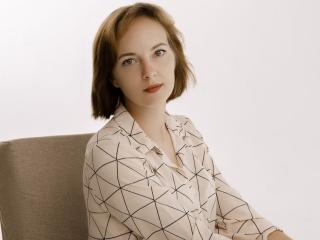 IreneApple - Sexe cam en vivo - 22867597