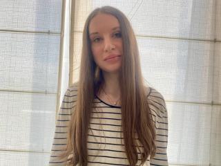 Symphonic - Sexe cam en vivo - 22867625